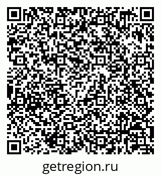 79630239853