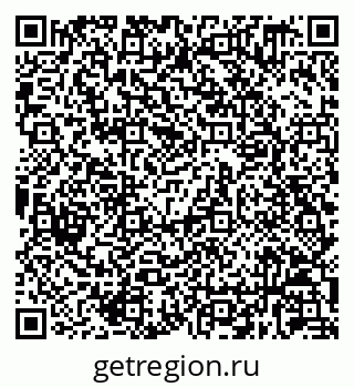 79630239855
