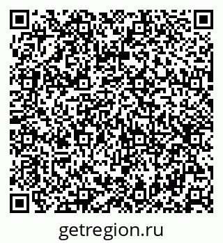 79630239856