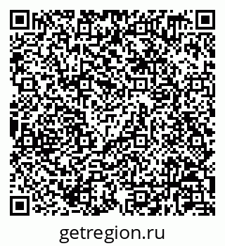 79630239857