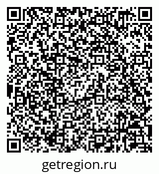 79630239858