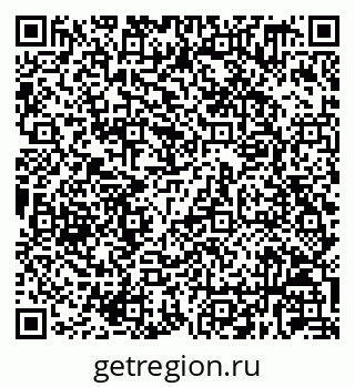 79630239860