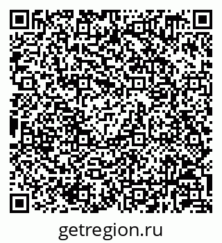 79630239861