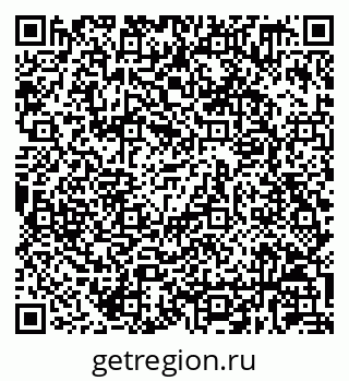 79630239862