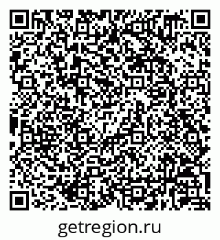79630239864