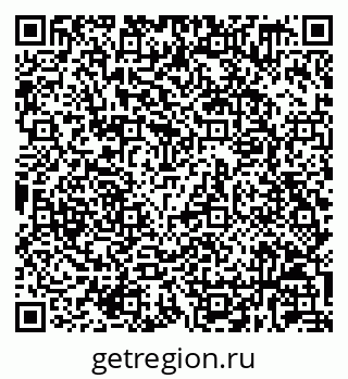 79630239865