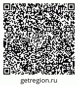 79630239867