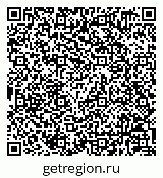 79630239868