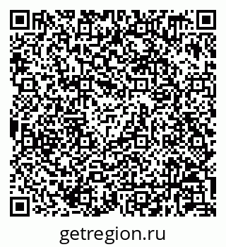79630239873