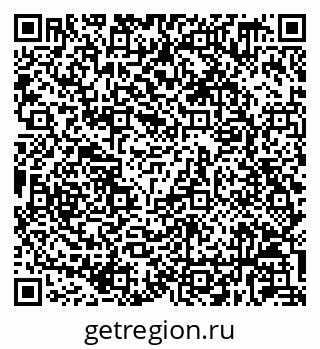 79630239875
