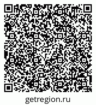 79630239876