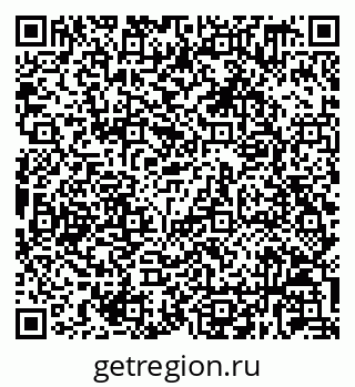 79630239878