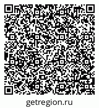 79630239880