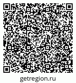 79630239885