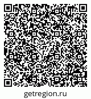 79630239887