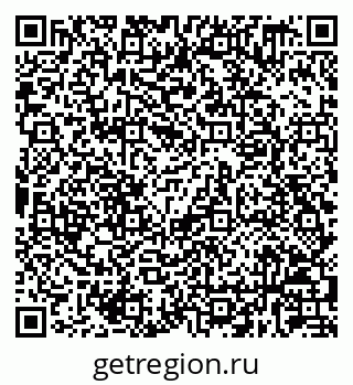 79630239888