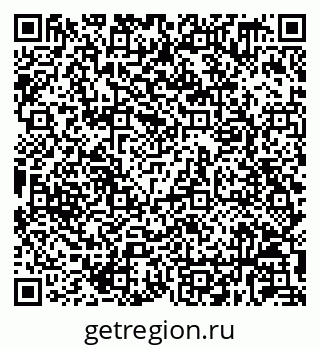 79630239890