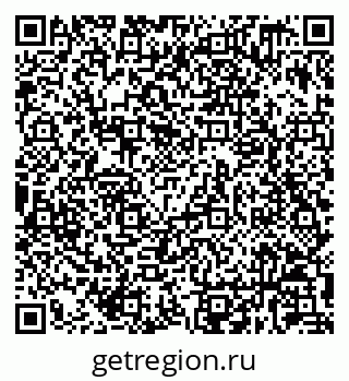 79630239893
