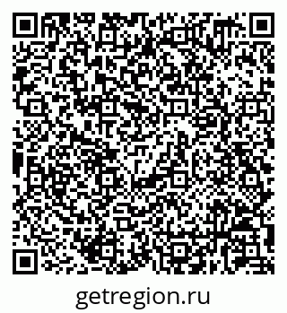 79630239894