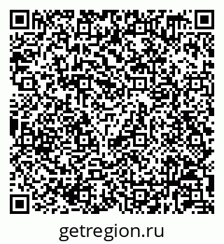 79630239897