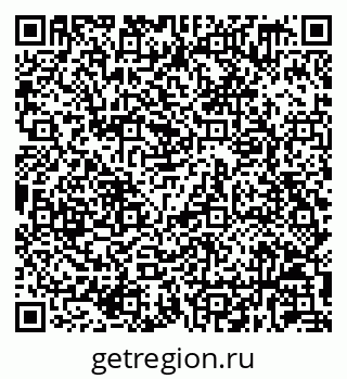79630239898