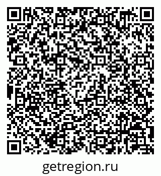 79630239899