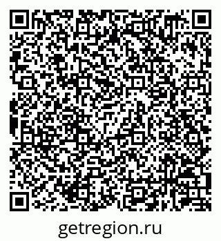 79630239902