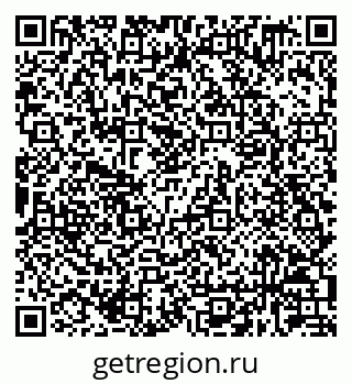 79630239904