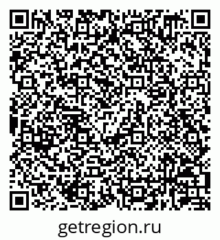 79630239905