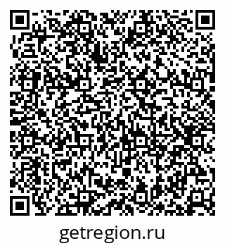79630239906