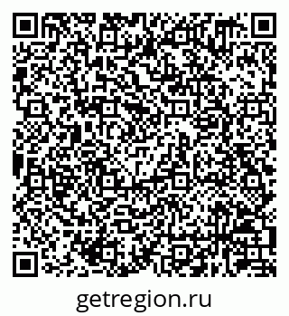 79630239908