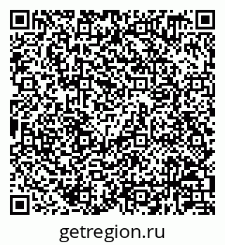 79630239909