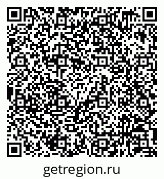 79630239913