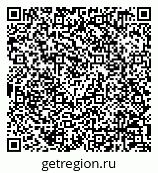 79630239914