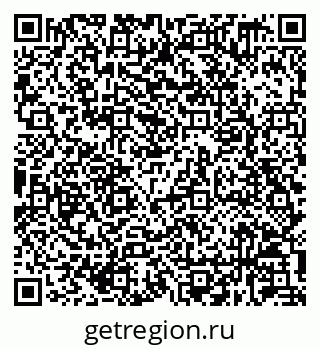 79630239918