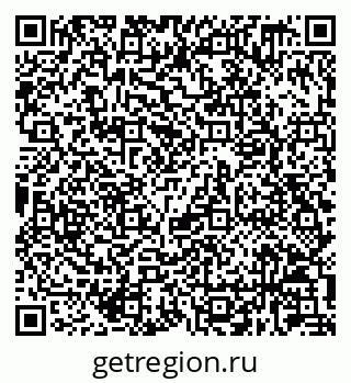 79630239919