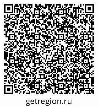 79630239922