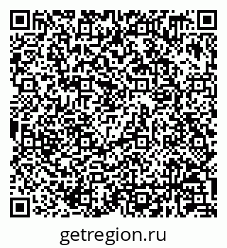 79630239923