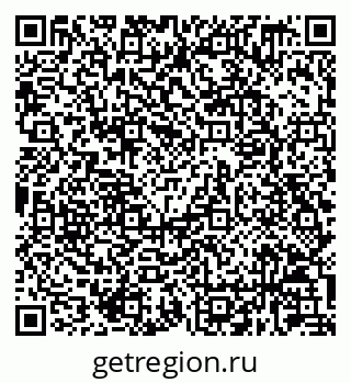 79630239924