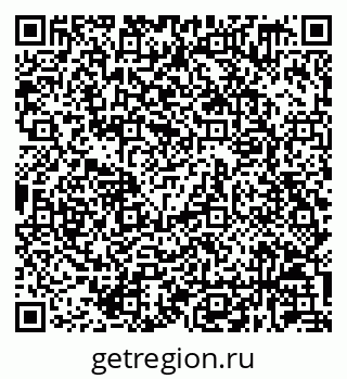 79630239925