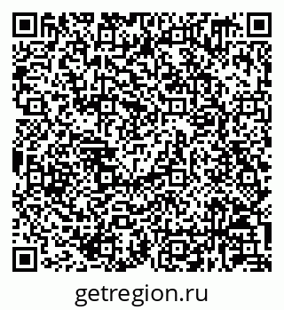 79630239926
