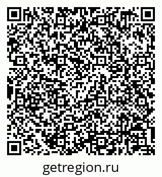 79630239931
