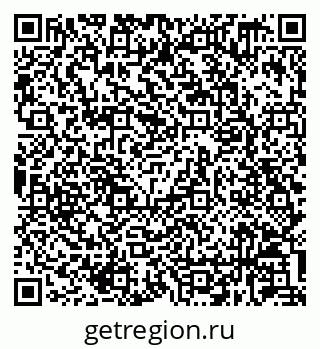 79630239932
