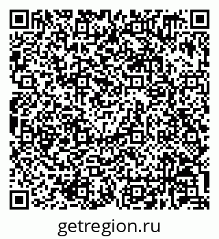 79630239933