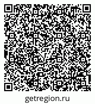 79630239937