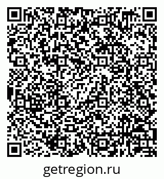 79630239944