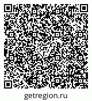 79630239945