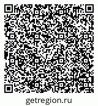 79630239946