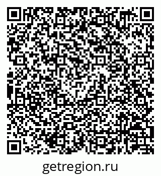 79630239948