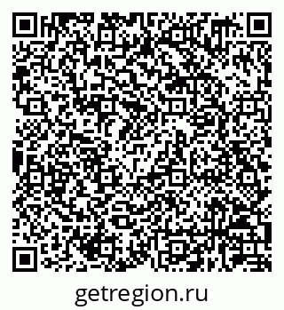 79630239949